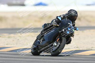 media/May-24-2025-TrackXperience (Sat) [[1cecf32909]]/Level 1/Session 3 (Turn 4)/